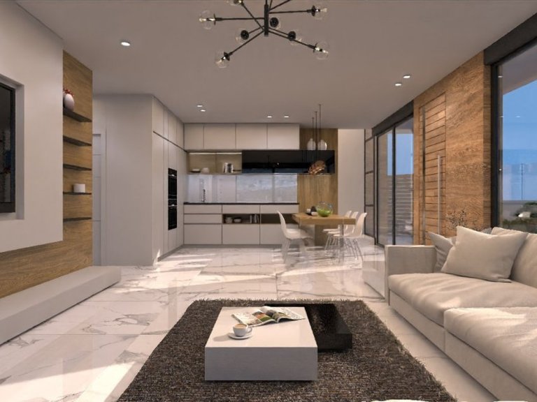 Villa for Sale in Rojales, Alicante 5