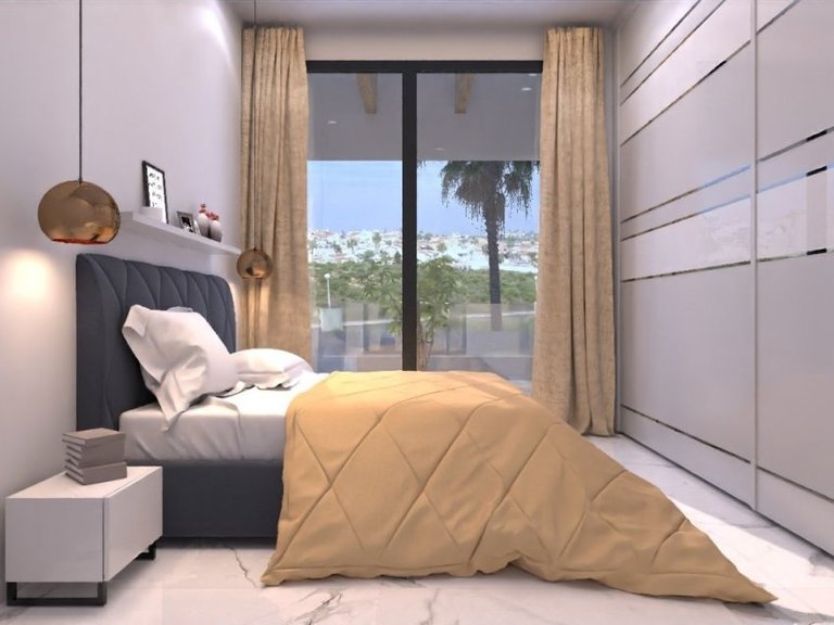 Villa for Sale in Rojales, Alicante 11