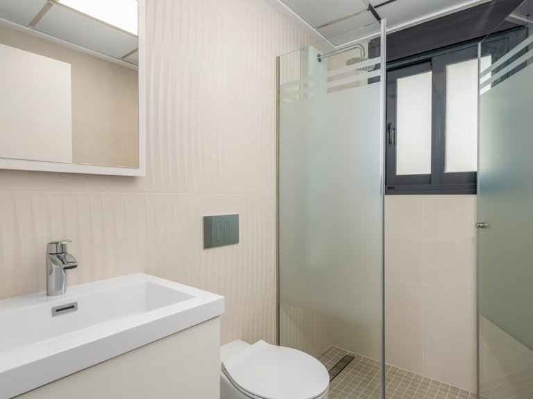 Villa for Sale in Playa Paraiso, Murcia 34