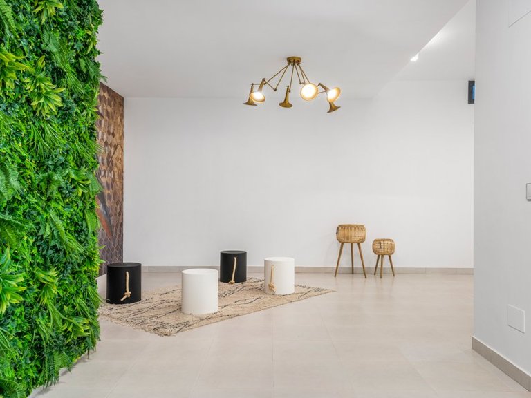 Villa for Sale in Playa Paraiso, Murcia 17