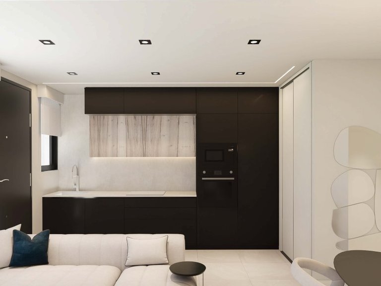 Apartment for Sale in Pilar De La Horadada, Alicante 5