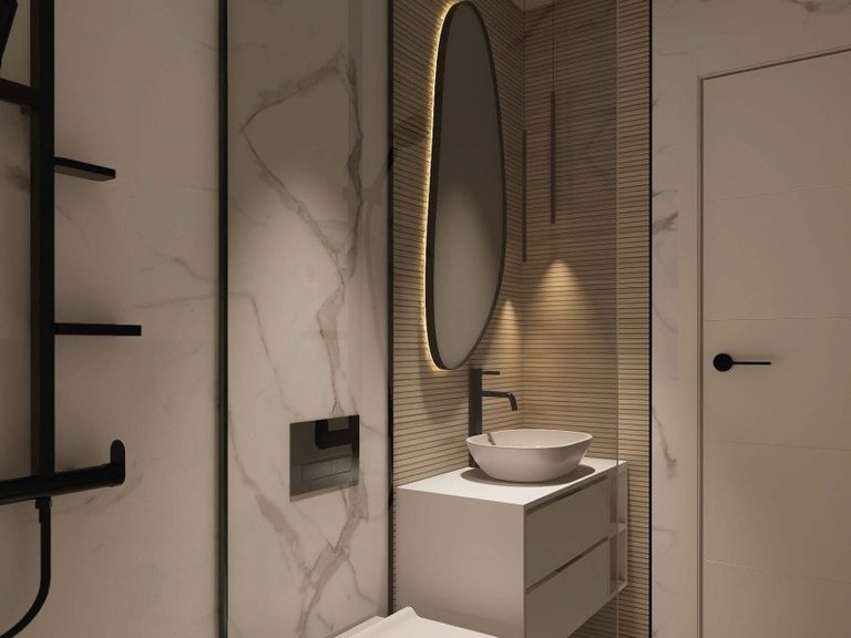 Apartment for Sale in Pilar De La Horadada, Alicante 11