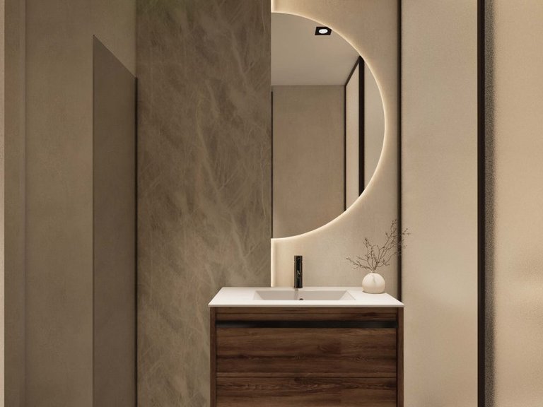 Apartment for Sale in Pilar De La Horadada, Alicante 13