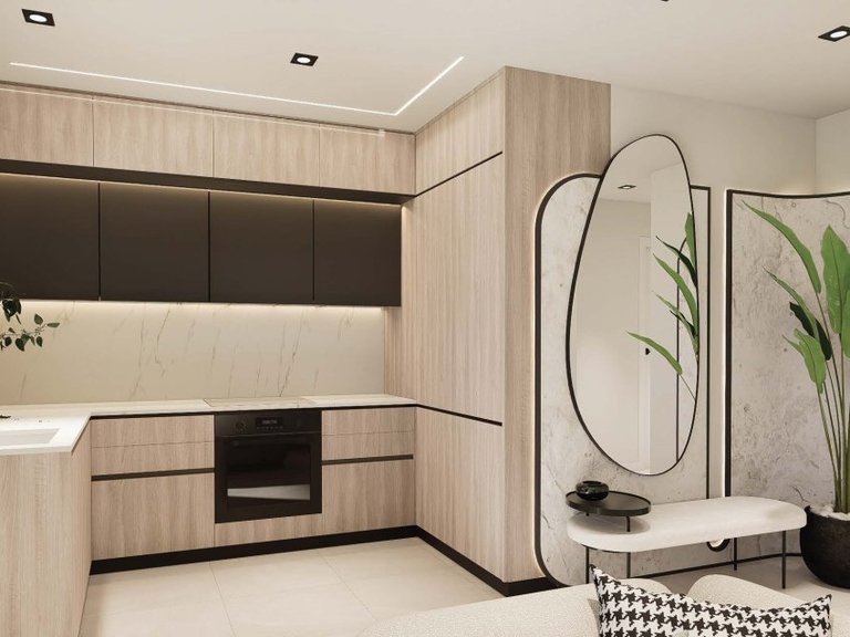 Apartment for Sale in Pilar De La Horadada, Alicante 7