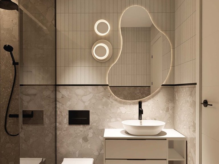 Apartment for Sale in Pilar De La Horadada, Alicante 15