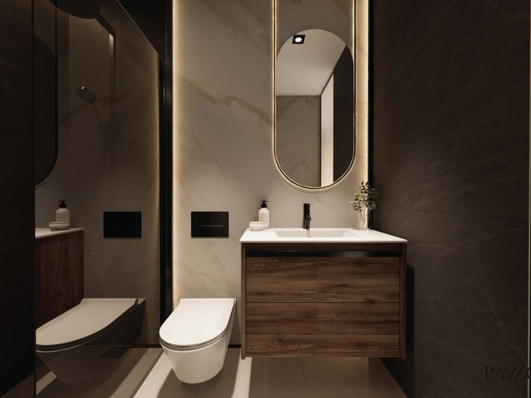 Apartment for Sale in Pilar De La Horadada, Alicante 17