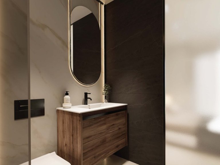 Apartment for Sale in Pilar De La Horadada, Alicante 18