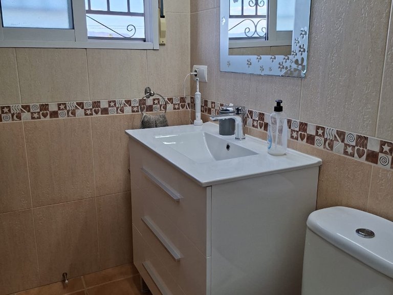 Villa for Sale in Catral, Alicante 24