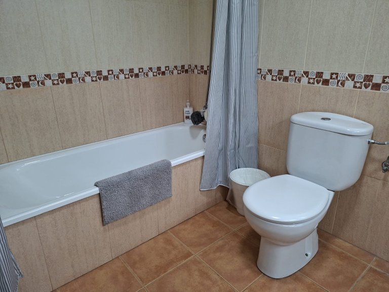 Villa for Sale in Catral, Alicante 15