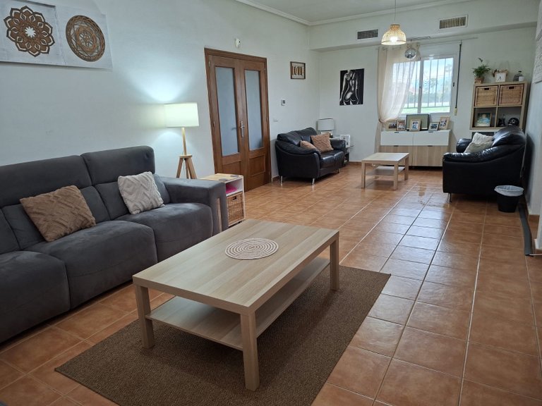 Villa for Sale in Catral, Alicante 5