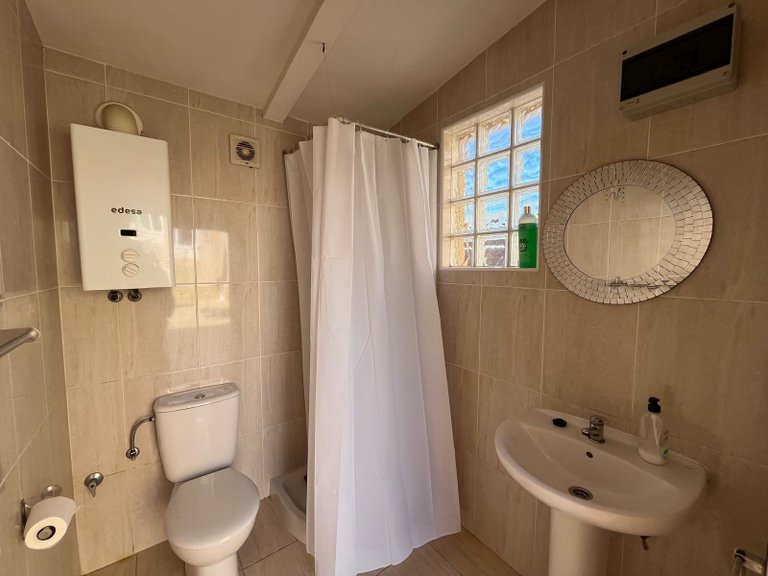 Villa for Sale in Catral, Alicante 39