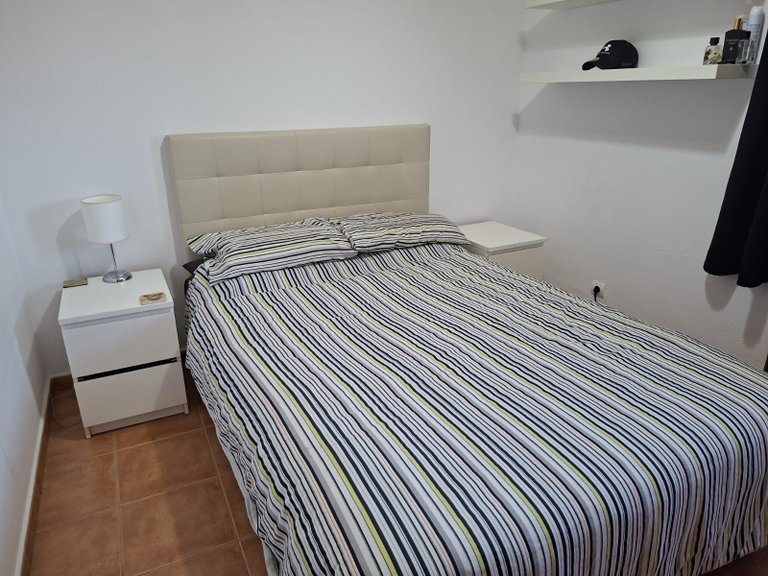 Villa for Sale in Catral, Alicante 21