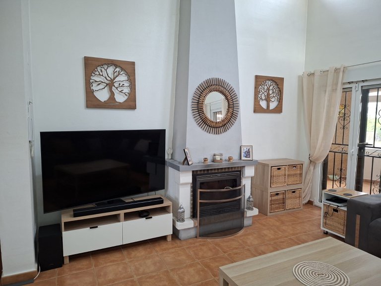 Villa for Sale in Catral, Alicante 6