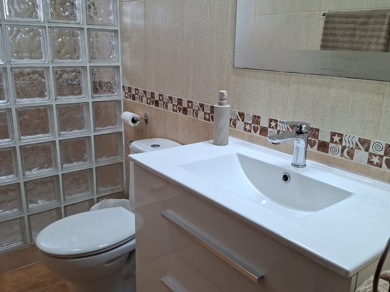 Villa for Sale in Catral, Alicante 28