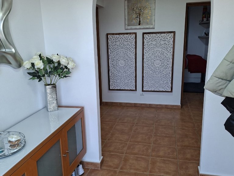 Villa for Sale in Catral, Alicante 33