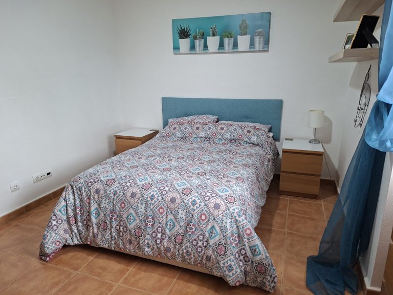 Villa for Sale in Catral, Alicante 17