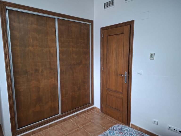 Villa for Sale in Catral, Alicante 18