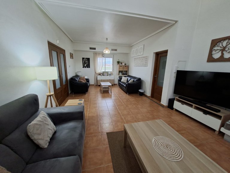 Villa for Sale in Catral, Alicante 4