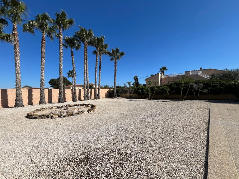 Villa for Sale in Catral, Alicante 50