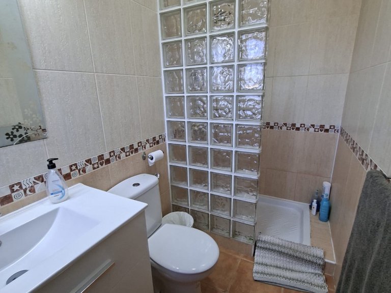 Villa for Sale in Catral, Alicante 23