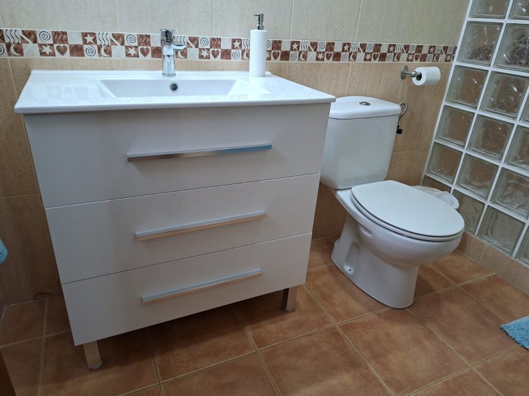 Villa for Sale in Catral, Alicante 20