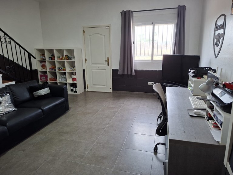 Villa for Sale in Catral, Alicante 27