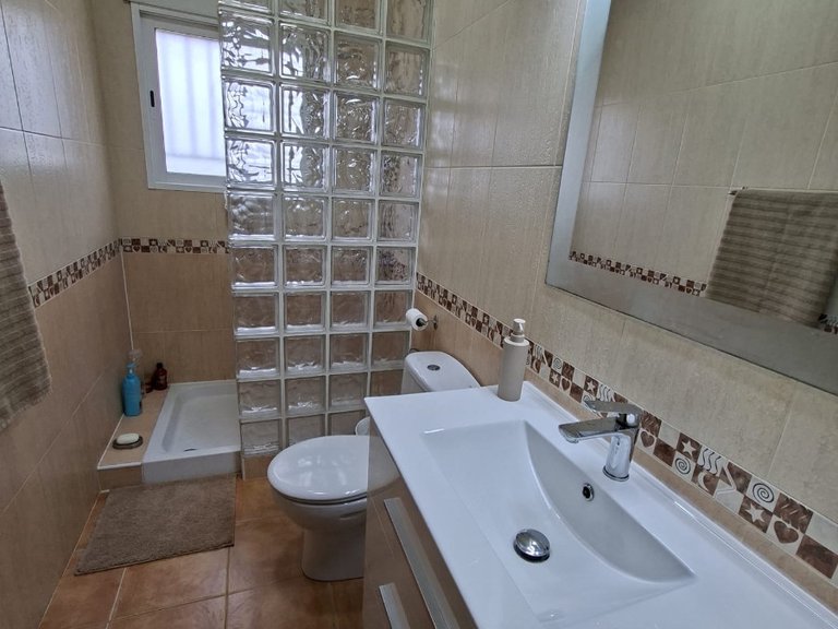 Villa for Sale in Catral, Alicante 29