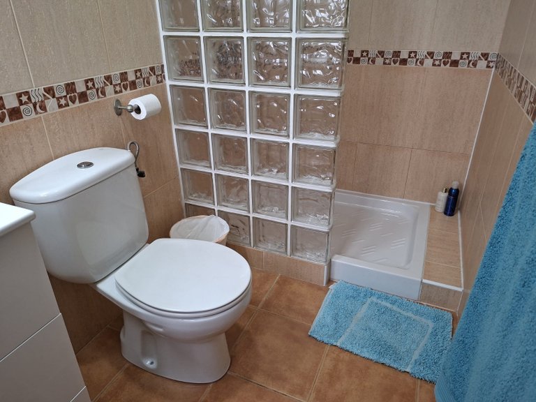Villa for Sale in Catral, Alicante 19