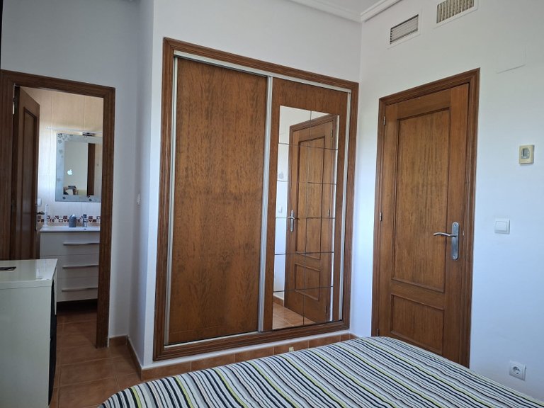 Villa for Sale in Catral, Alicante 22