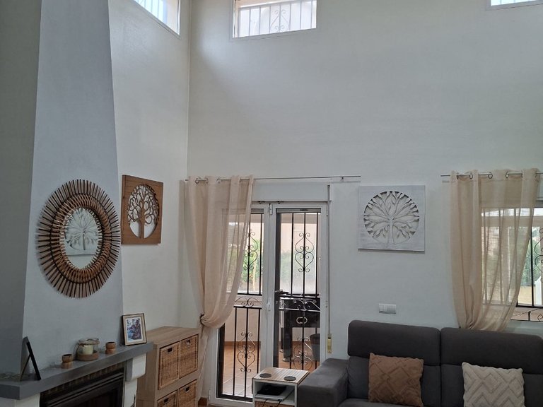 Villa for Sale in Catral, Alicante 7