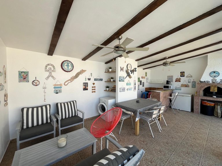 Villa for Sale in Catral, Alicante 37