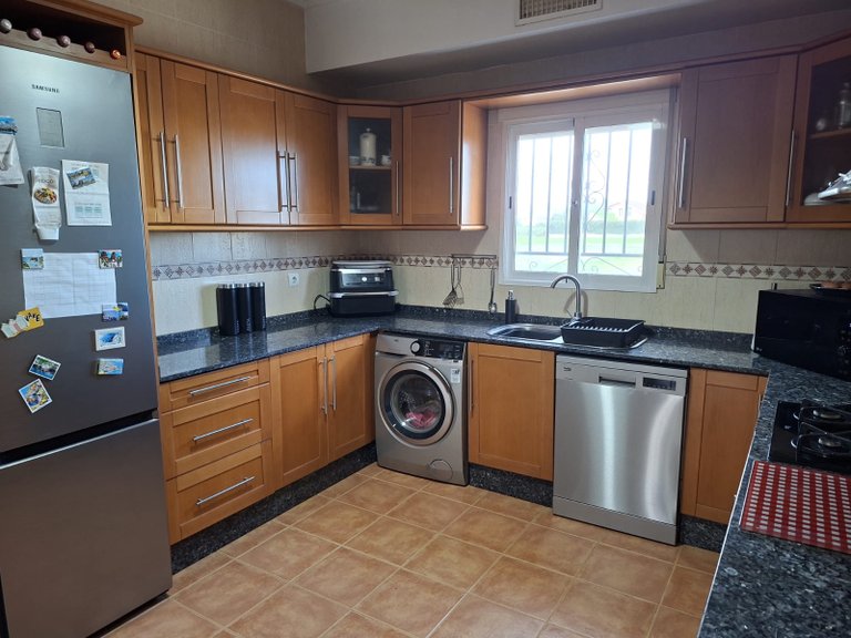 Villa for Sale in Catral, Alicante 9