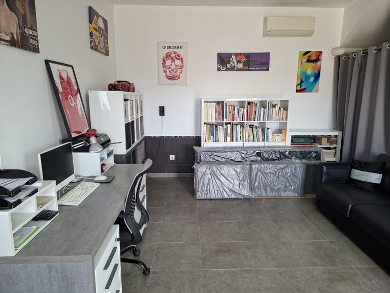 Villa for Sale in Catral, Alicante 26