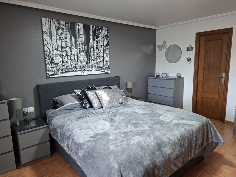 Villa for Sale in Catral, Alicante 13
