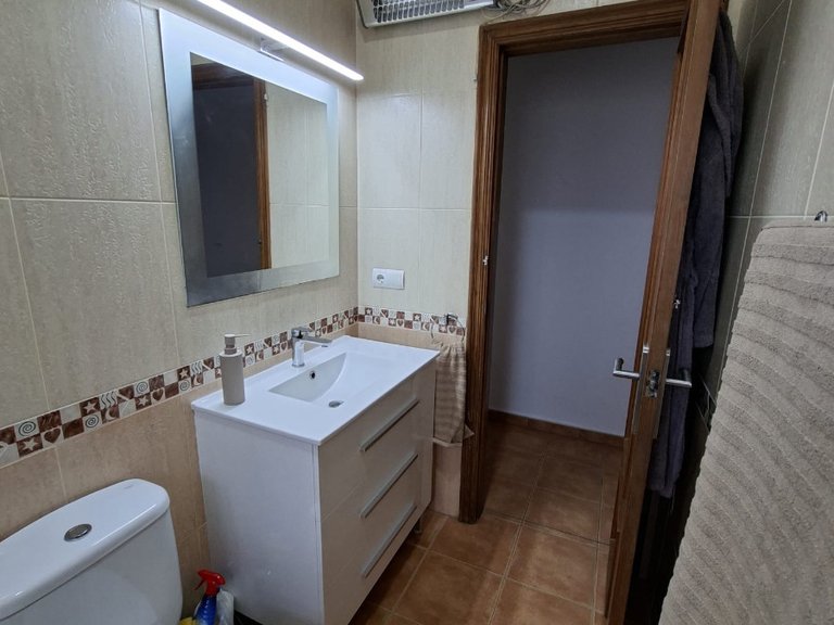 Villa for Sale in Catral, Alicante 30