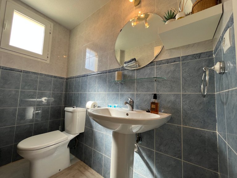 Apartment for Sale in Villamartín, Alicante 6
