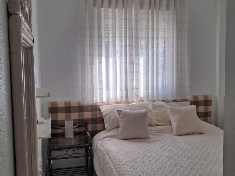 Apartment for Sale in Villamartín, Alicante 28