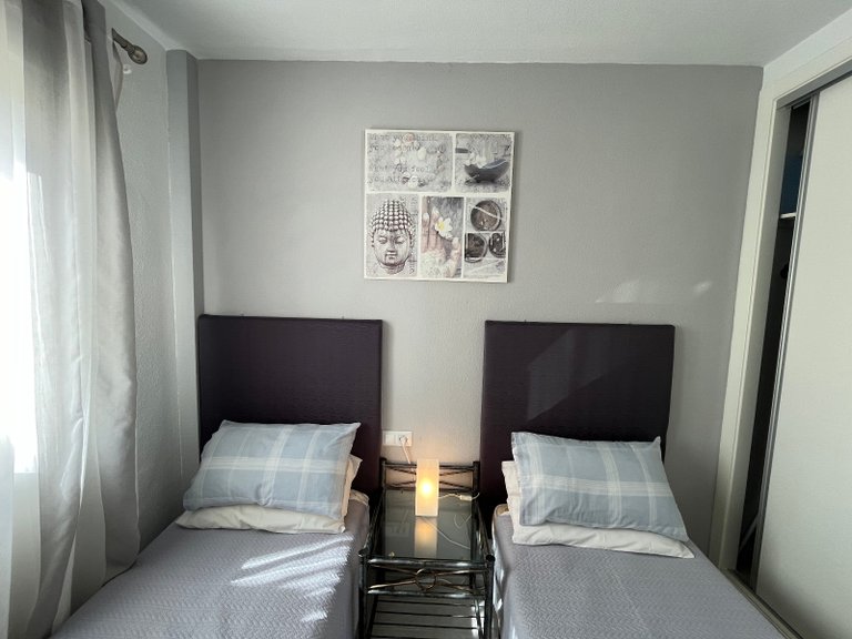Apartment for Sale in Villamartín, Alicante 34
