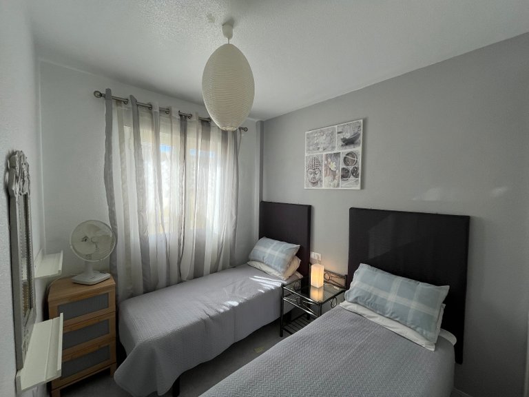 Apartment for Sale in Villamartín, Alicante 7