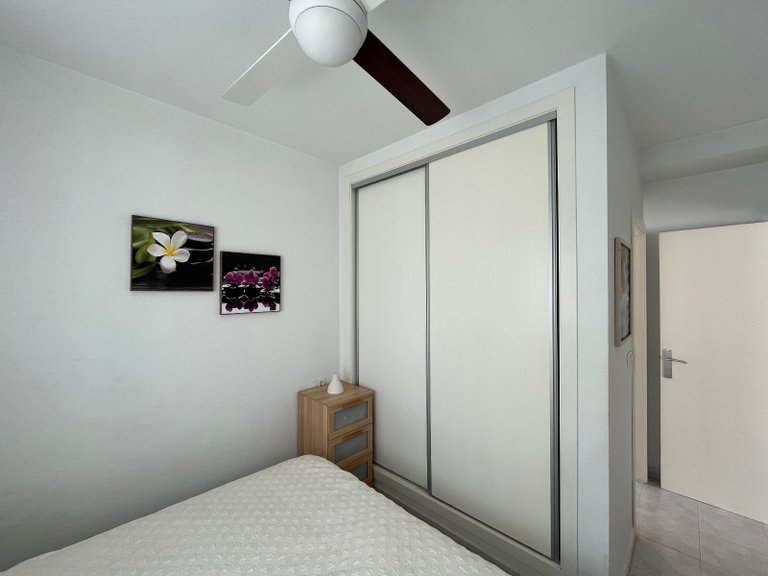 Apartment for Sale in Villamartín, Alicante 30