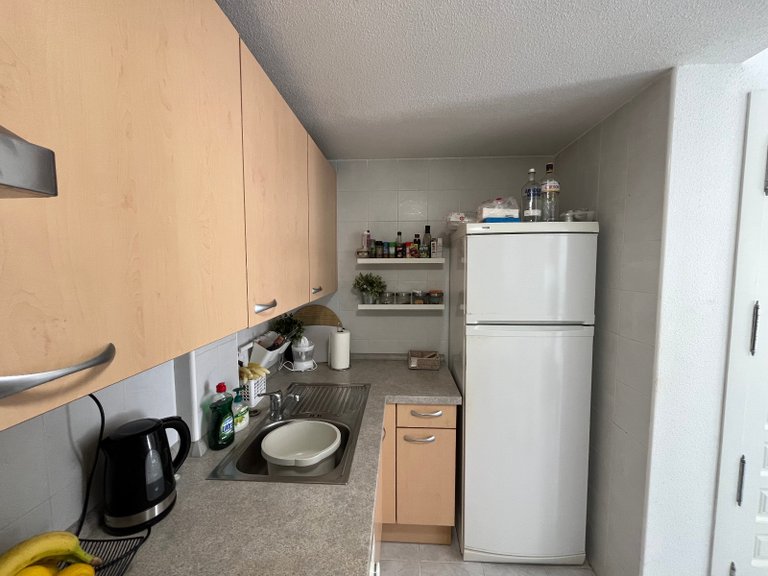 Apartment for Sale in Villamartín, Alicante 24