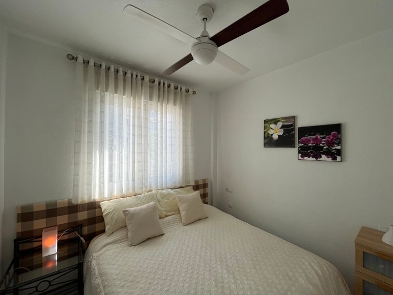 Apartment for Sale in Villamartín, Alicante 5