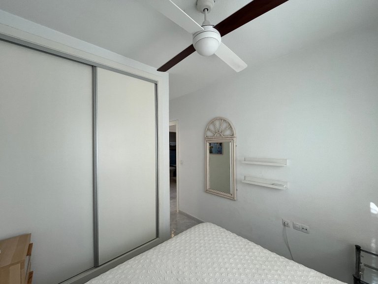 Apartment for Sale in Villamartín, Alicante 31