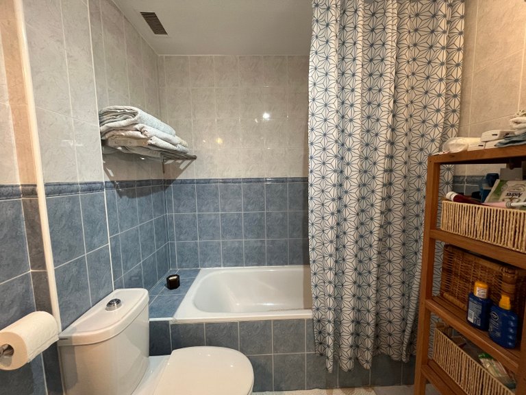 Apartment for Sale in Villamartín, Alicante 38