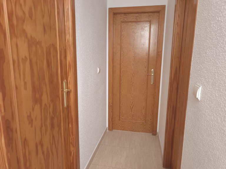 Town House for Sale in Rojales, Alicante 19