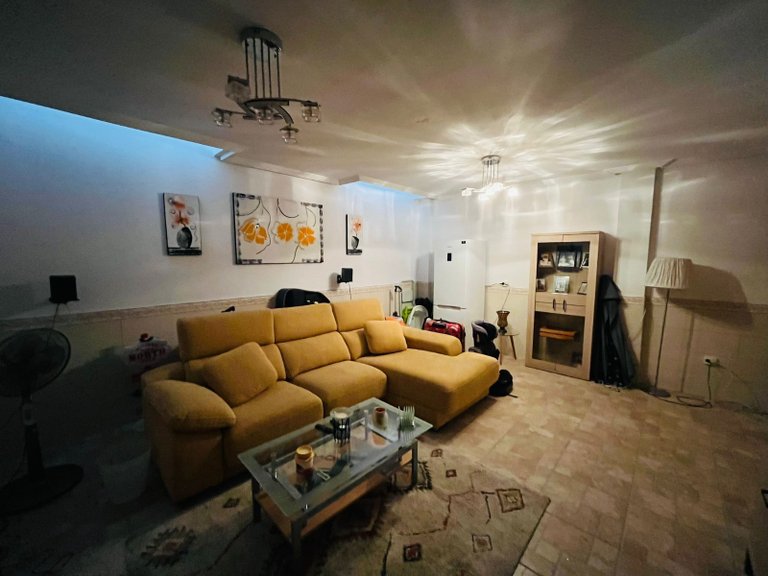 Town House for Sale in Catral, Alicante 45