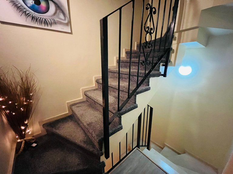 Town House for Sale in Catral, Alicante 22
