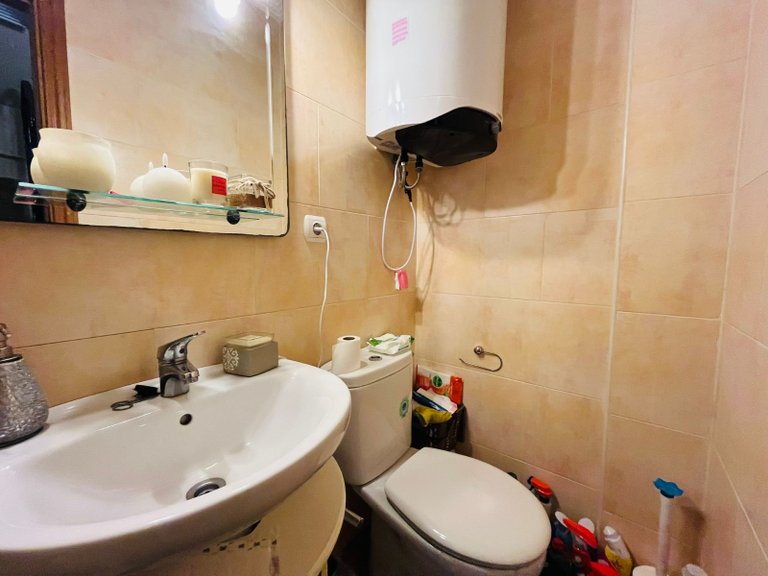 Town House for Sale in Catral, Alicante 5