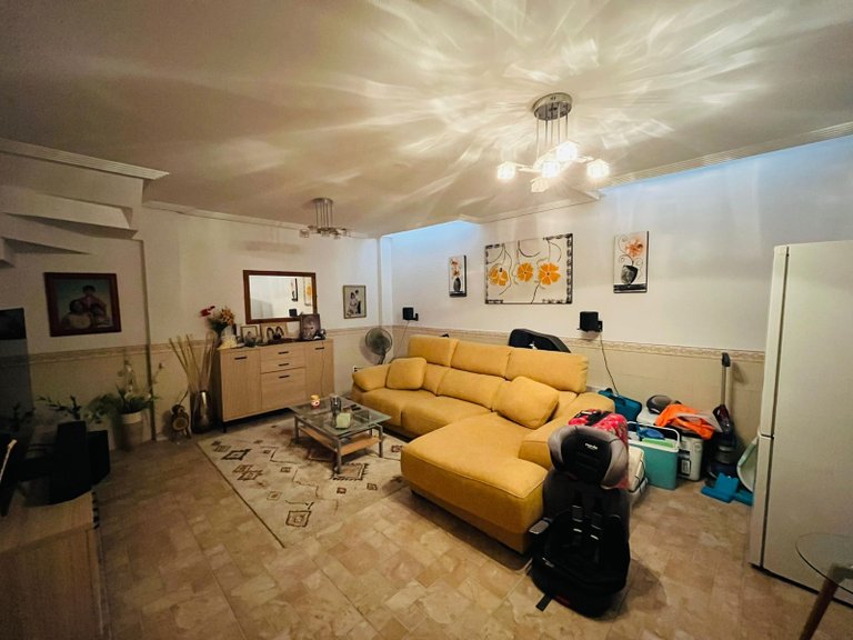 Town House for Sale in Catral, Alicante 44