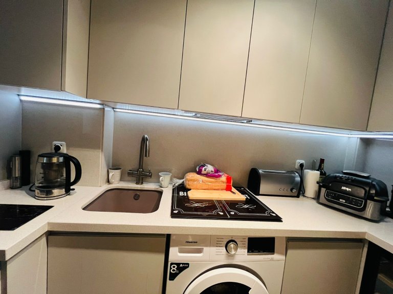 Town House for Sale in Catral, Alicante 19